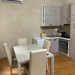 Apartment Spa Trastevere